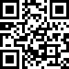 https://khabaronline.ir/x7MJG