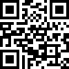 https://khabaronline.ir/xky7H