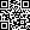https://khabaronline.ir/xhd3S