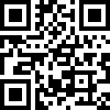 https://khabaronline.ir/x68zP