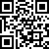 https://khabaronline.ir/xkc39