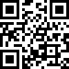 https://khabaronline.ir/xqwWK