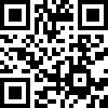 https://khabaronline.ir/xPSH