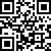 https://khabaronline.ir/xh5fX