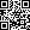 https://khabaronline.ir/xhQDw
