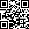 https://khabaronline.ir/x3YSk