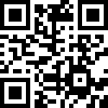 https://khabaronline.ir/xns5H
