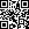 https://khabaronline.ir/xf3tV