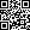 https://khabaronline.ir/x7h2B