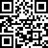https://khabaronline.ir/xmPx9