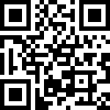 https://khabaronline.ir/x8NRv