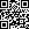 https://khabaronline.ir/xhyKX