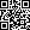 https://khabaronline.ir/xxhj