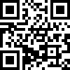 https://khabaronline.ir/xnTfh