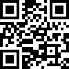 https://khabaronline.ir/x3fkQ