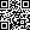 https://khabaronline.ir/xkb8y