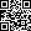 https://khabaronline.ir/xgRqC