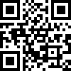 https://khabaronline.ir/xn6fn