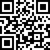 https://khabaronline.ir/x3jXB
