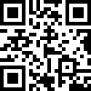 https://khabaronline.ir/x47qM