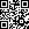 https://khabaronline.ir/xjqst