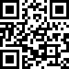 https://khabaronline.ir/x7D88
