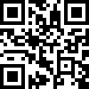 https://khabaronline.ir/xkYcQ