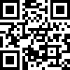 https://khabaronline.ir/xms3R