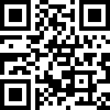 https://khabaronline.ir/xjJM6