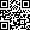 https://khabaronline.ir/xmyZr