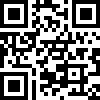 https://khabaronline.ir/xmcJB