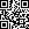 https://khabaronline.ir/x8QQP
