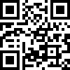 https://khabaronline.ir/x4gd6