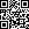 https://khabaronline.ir/xmZ2g