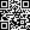 https://khabaronline.ir/xh9n2
