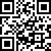 https://khabaronline.ir/x7J6b