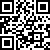 https://khabaronline.ir/xpBXt