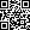 https://khabaronline.ir/xhW8S