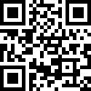 https://khabaronline.ir/xnrNd