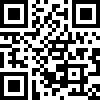 https://khabaronline.ir/xfZV2