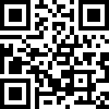 https://khabaronline.ir/xpDpK