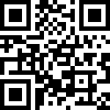 https://khabaronline.ir/x3y9G