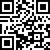https://khabaronline.ir/x6SJ5