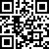 https://khabaronline.ir/xtjH
