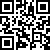 https://khabaronline.ir/xnNyL