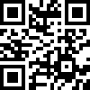 https://khabaronline.ir/x6Sgm