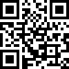 https://khabaronline.ir/x8yPm