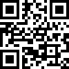 https://khabaronline.ir/xdGXT
