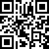 https://khabaronline.ir/x5VMW
