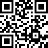 https://khabaronline.ir/x4xZH
